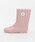 green label relaxing�i�O���[�����[�x�������N�V���O�j�́u���C�� �u�[�c / �L�b�Y  15cm-19cm�i���C���V���[�Y�j�v�b���C�g�s���N