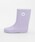 green label relaxing�i�O���[�����[�x�������N�V���O�j�́u���C�� �u�[�c / �L�b�Y  15cm-19cm�i���C���V���[�Y�j�v�b���C���b�N