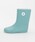 green label relaxing�i�O���[�����[�x�������N�V���O�j�́u���C�� �u�[�c / �L�b�Y  15cm-19cm�i���C���V���[�Y�j�v�b���C�g�u���[
