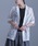 kOhAKU�i�R�n�N�j�́u�w�V�A�[�ؑփe�[���[�h�W���P�b�g�x�i�e�[���[�h�W���P�b�g�j�v�b�I�t�z���C�g