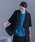 kOhAKU�i�R�n�N�j�́u�w�V�A�[�ؑփe�[���[�h�W���P�b�g�x�i�e�[���[�h�W���P�b�g�j�v�b�u���b�N