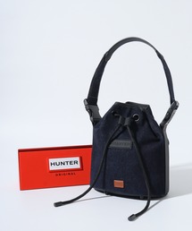 HUNTER(n^[)HUNTER t@Ch h[XgO fj oPbg(V_[obO)