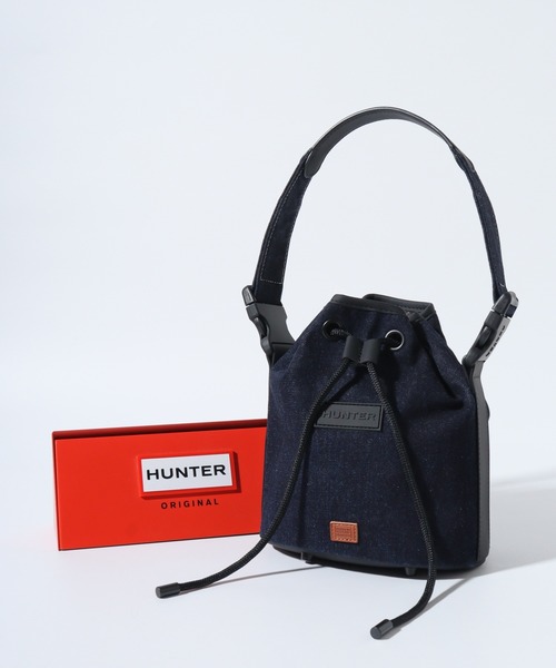 平和屋着物○本場大島紬 雲重ね檜扇吉祥花文 正絹 逸品 CAAZ3254yc