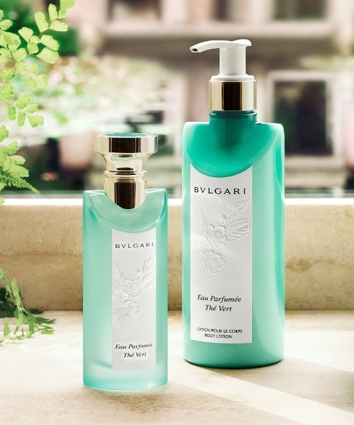 ルヴィリバィヴボディローション REVI ルヴィ IPSP ボディローション 150ml 基礎化粧品