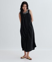 GALLEST｜ギャレストのワンピース/ドレス通販 - ZOZOTOWN