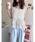 fifth�i�t�B�t�X�j�́u���ԕ��m�[�X���t�����u���E�X�i�V���c/�u���E�X�j�v�b�u���b�N