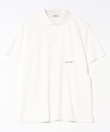 A.P.C. GOLF（アー・ペー・セー ゴルフ）の「Noa T-shirt（Tシャツ/カットソー）」