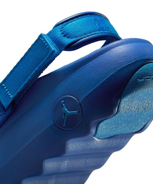 JORDAN BRAND ハイドリップ ジュニアサンダル セール】ジョーダン ハイドリップ ジュニアサンダル / Jordan