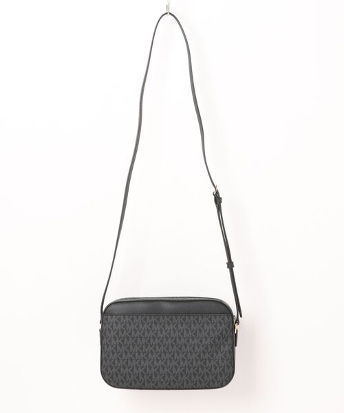 MICHAEL KORS（マイケルコース）の「PARKER チェーンスワッグ