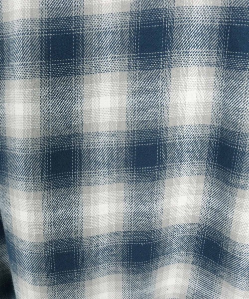 msra様確認用 2237138-1 : TH/.025 コネクタ システム 自動車用ヘッダー | TE