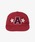 aeae�i�G�[�C�[�G�[�C�[�j�́uWASHED CAPITAL LOGO CAP�i�L���b�v�j�v�b���b�h