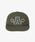 aeae�i�G�[�C�[�G�[�C�[�j�́uWASHED CAPITAL LOGO CAP�i�L���b�v�j�v�b�J�[�L