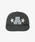 aeae�i�G�[�C�[�G�[�C�[�j�́uWASHED CAPITAL LOGO CAP�i�L���b�v�j�v�b�`���R�[���O���[