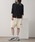 FOG ESSENTIALSiGtI[W[GbZVYj́uFOG ESSENTIALS/GbZVY SWEAT SHORTS V[ciXEFbgpcjvbN[