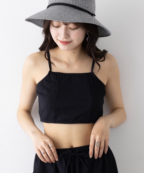 未使用♡レディース♡ガールズ♡女の子♡オーシャンパシフィック♡4点セット♡9M♡ Ocean Pacific 女の子 水着 水着セット 3点セット OP KIDS