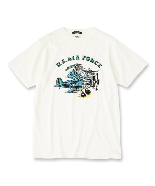 【専用】トレバー・バウアー SWORDセレブレーションTシャツ（ホワイト） Amazon.com: Weiss Schwarz: Trading Card Game Sword Art