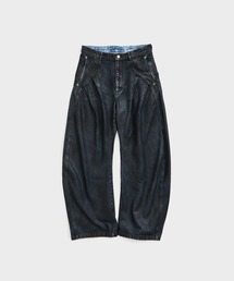 CONZ（コンズ）｜デニムパンツ一覧 - WEAR