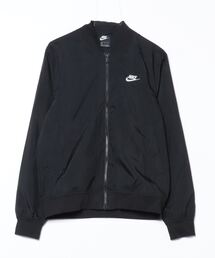 ブランド古着】NIKE｜ナイキのジャケット/アウター古着通販