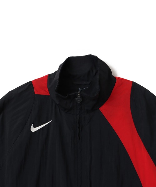 NIKE AS M NK RPL T90 TRK JKT W / ナイキ トータル 90 メンズ レペル
