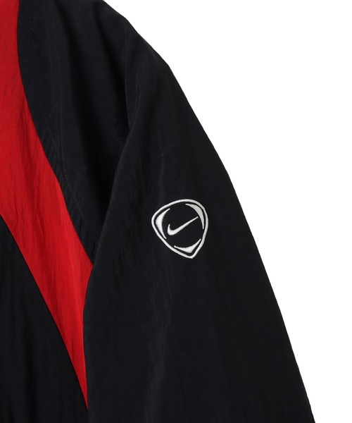 NIKE AS M NK RPL T90 TRK JKT W / ナイキ トータル 90 メンズ