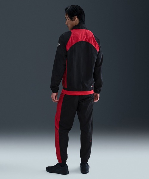NIKE AS M NK RPL T90 TRK JKT W / ナイキ トータル 90 メンズ