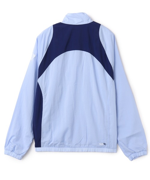 NIKE AS M NK RPL T90 TRK JKT W / ナイキ トータル 90 メンズ NIKE AS M NK RPL T90 TRK JKT W / ナイキ トータル 90 メンズ