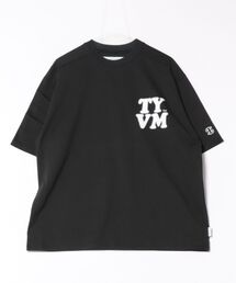 SUPER THANKS新作新品未使用Sサイズ 楽天市場】SUPER THANKS ポケット Tシャツの通販