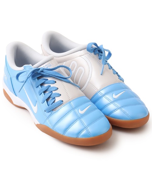 NIKE TOTAL 90 / ナイキ トータル 90 【SP】（スニーカー