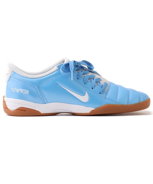 NIKE TOTAL 90 / ナイキ トータル 90 【SP】（スニーカー