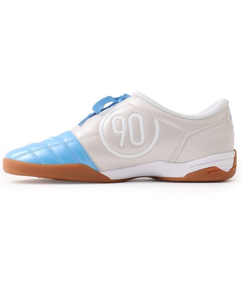 NIKE TOTAL 90 / ナイキ トータル 90 【SP】（スニーカー