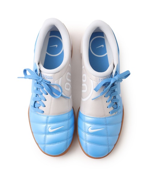 NIKE TOTAL 90 / ナイキ トータル 90 【SP】（スニーカー