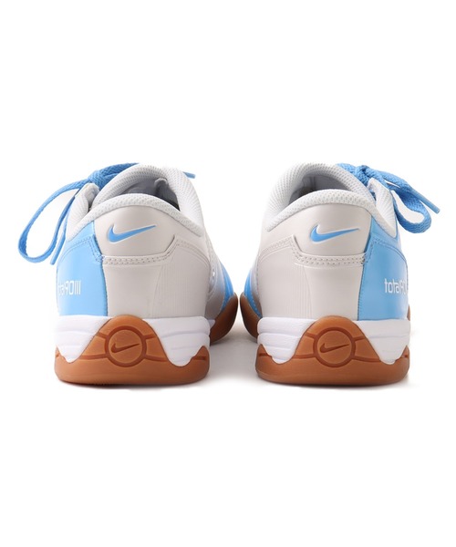 NIKEトータル90 Total 90 'Pearl White and Gum Dark Brown' (IH2090-200