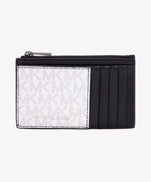 MICHAEL KORS(}CPR[X)COOPER X Wbv EHbg - MKVOl`[(RCP[X)