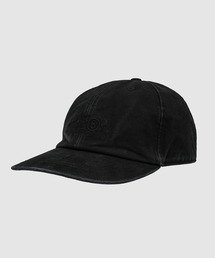 Maison Margiela メゾンマルジェラ ハット 黒 S 2007423M0105 Maison Margiela メゾンマルジェラ ハット 黒 S 2007423M0105
