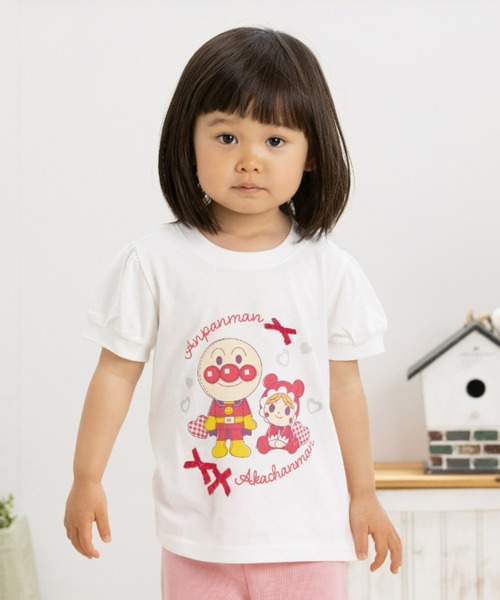セール】ANPANMAN KIDS COLLECTION（アンパンマンキッズコレクション