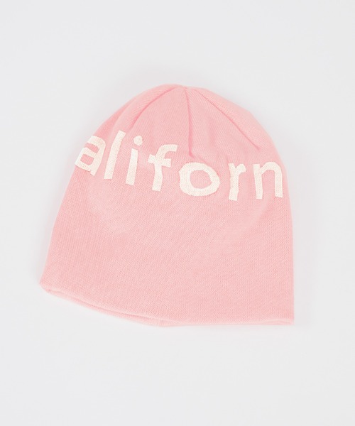 【aさん専用】まぼろごビーニー NEWERA BASIC BEANIE SPARKLE【一部店舗限定】｜WEGO（ウィゴー