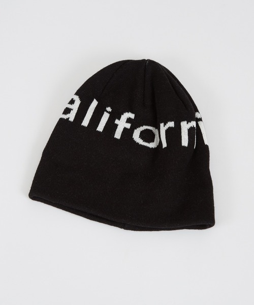 【aさん専用】まぼろごビーニー 楽天市場】即日あり MOBBY'S モビーズ BEANIE ビーニー キャップ