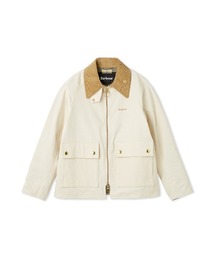 Barbour(ouA[)"JAPAN LIMITED" yCRAWLEY / NE[zfjWPbg(u])