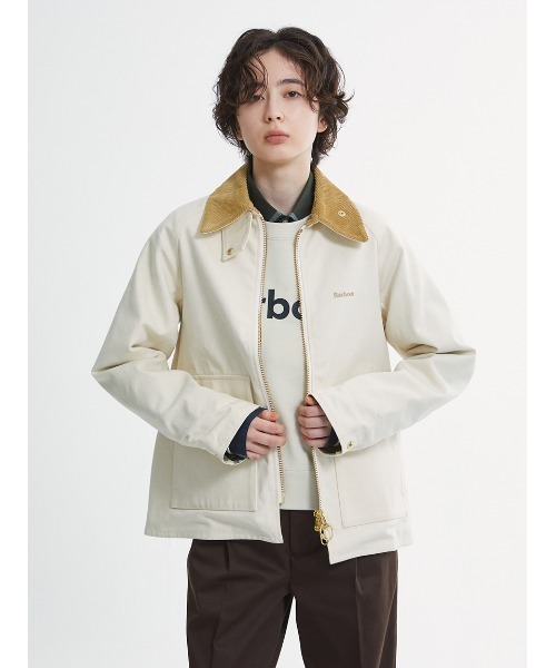 JAPAN LIMITED' 【CRAWLEY / クロウリー】デニムジャケット