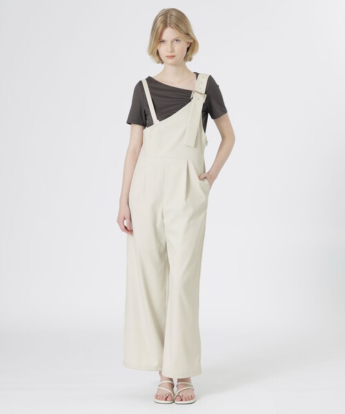 北川景子　ラブレス ネイビーコンケープドダブルジャケット 北川景子 ラブレス ネイビーコンケープドダブルジャケット