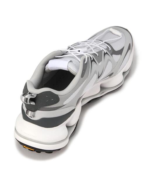 MERRELL(メレル)の「MERRELL/メレル/SPEED ARC MATIS/スピード アーク マティス/J038263/J038269(スニーカー・メンズ・ホワイト/ブラック・26.5cm/27.0cm/27.5cm/28.0cm/26.0cm)」の10枚目の写真
