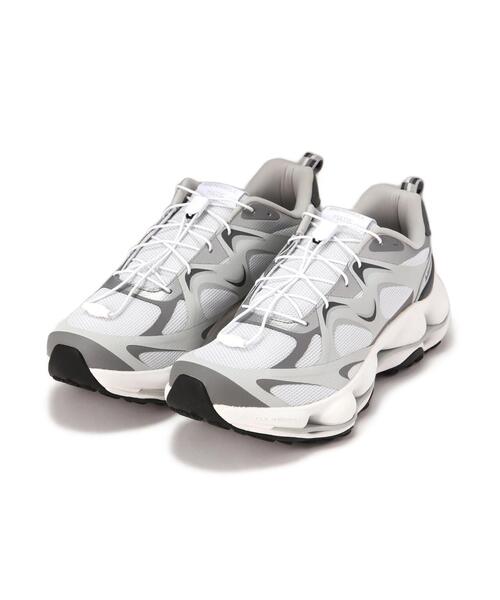 MERRELL/メレル/SPEED ARC MATIS/スピード アーク マティス/J038263