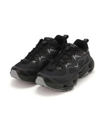 MERRELL(������)��MERRELL/������/SPEED ARC MATIS/�X�s�[�h �A�[�N �}�e�B�X/J038263/J038269(�X�j�[�J�[)