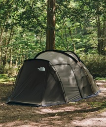 JACK & MARIE | THE NORTH FACE Lander 6(アウトドアグッズ)