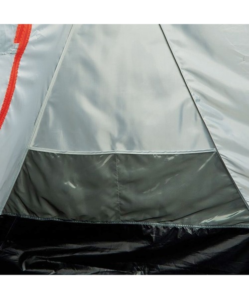 JACK & MARIE(ジャックアンドマリー)の「THE NORTH FACE Lander 6(アウトドアグッズ・メンズ・オリーブ・FREE)」の13枚目の写真