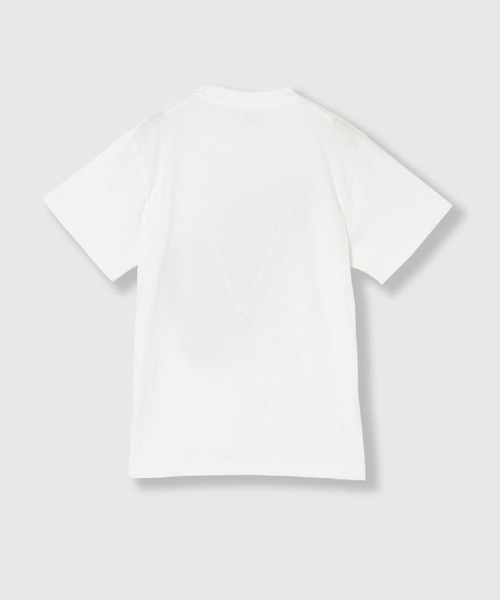 AICON × T-SHIRT サイズ02 AICON × T-SHIRT / アイコンTシャツ（Tシャツ/カットソー