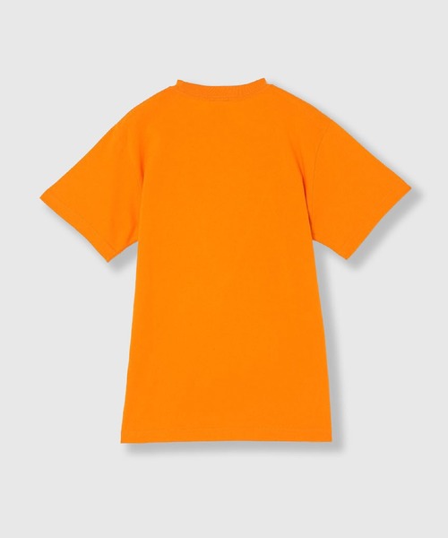 tシャツ AICON × T-SHIRT / アイコンTシャツ レディース メンズ AICON × T-SHIRT / アイコンTシャツ（Tシャツ/カットソー