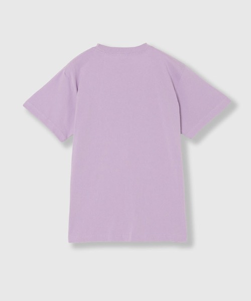AICON × T-SHIRT / アイコンTシャツ（Tシャツ/カットソー