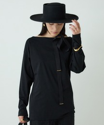 Chaos｜カオスのTシャツ/カットソー（長袖）通販 - ZOZOTOWN