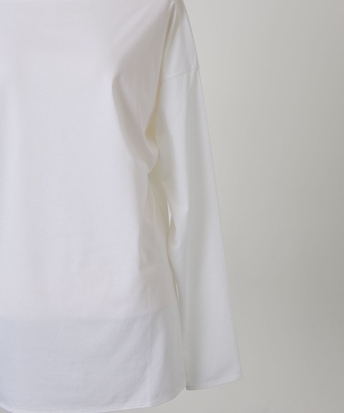 Chaos(カオス)/コンスTシャツ（Tシャツ/カットソー）｜Chaos